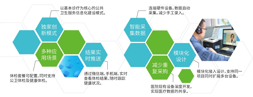 公衛(wèi)數(shù)據(jù)采集型8