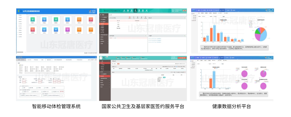 公衛(wèi)數(shù)據(jù)采集型5